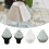 Mosiee Kaffeefilter-Transformator für Pour Over (1 Set) 6