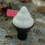 Mosiee Kaffeefilter-Transformator für Pour Over (1 Set) 2
