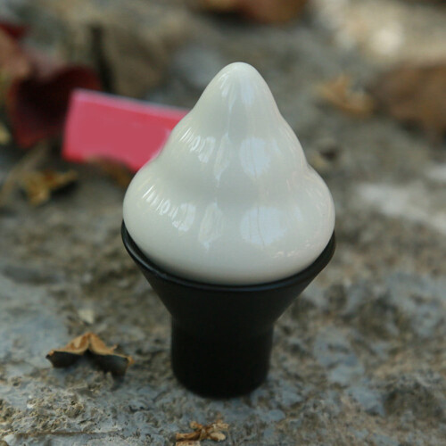 Mosiee Kaffeefilter-Transformator für Pour Over (1 Set) 1