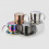 Vietnamese coffee filter stainless steel mesh drip 2