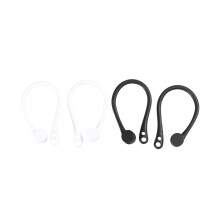 Silikon-Ohrhaken mit Anti-Rutsch-Funktion für AirPods2