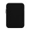 Tablet sleeve case for Mini 3/4 black protective pouch 1