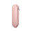 Astuccio per penna stilo con supporto per schermo Rose 1