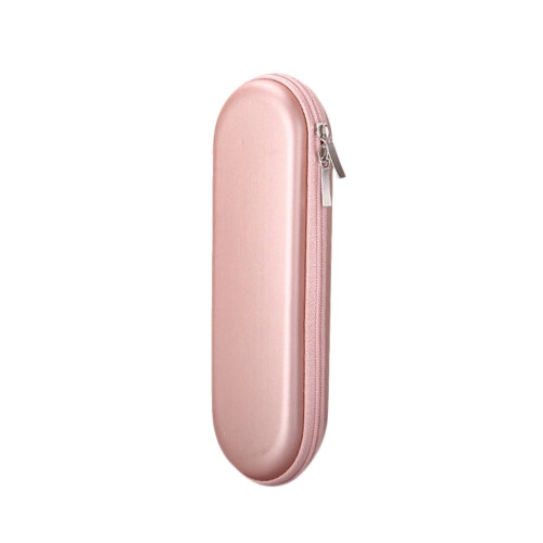 Astuccio per penna stilo con supporto per schermo Rose