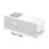 Yakbaofuo electric scissors sharpener for home and craft use 3