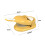 Dumplingmaker 2-in-1 voor de thuiskeuken 2