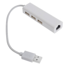 Φορητός μετατροπέας σταθμού σύνδεσης USB-C 1 τεμ.