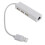 Φορητός μετατροπέας σταθμού σύνδεσης USB-C 1 τεμ. 1