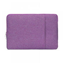Prettyui laptophoes, duurzaam en van hoge kwaliteit.