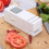 Yakbaofuo electric scissors sharpener for home and craft use 6