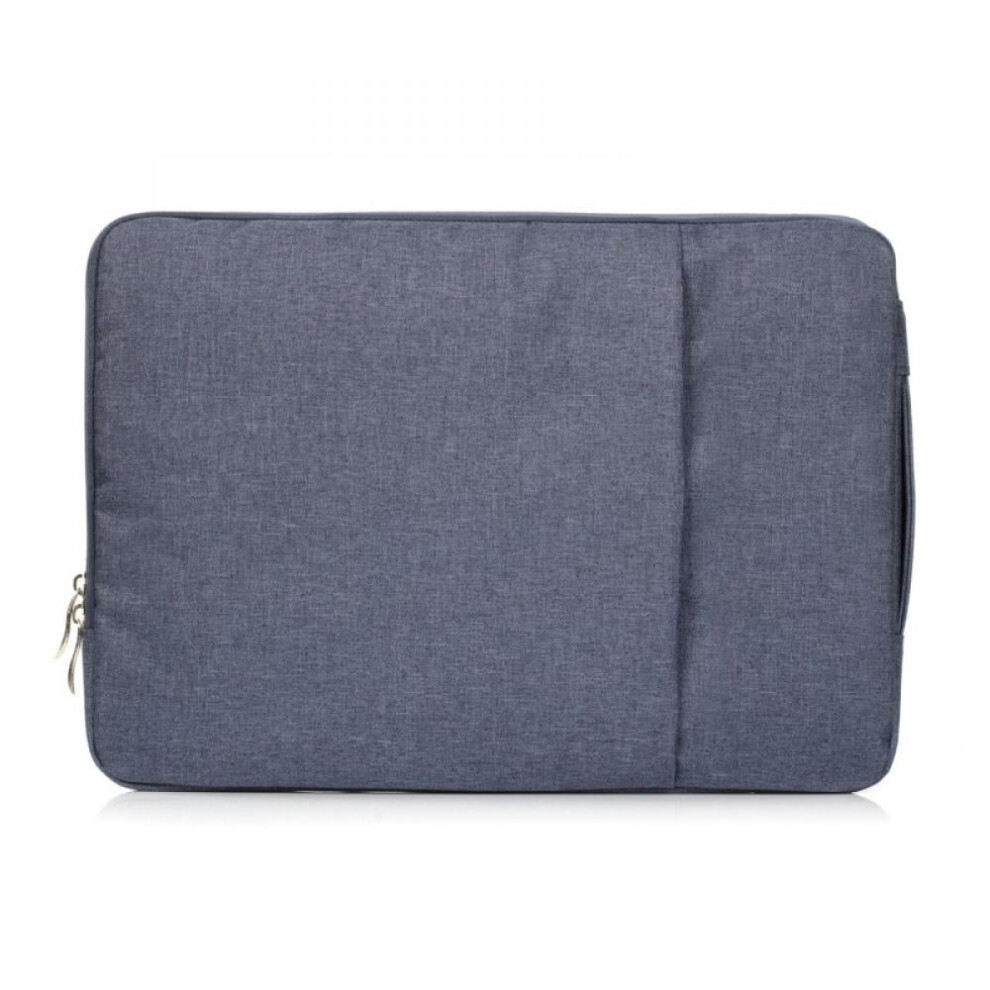 Prettyui Laptop Sleeve Case 13 Inch Universal 393040454316