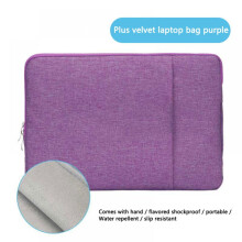 Prettyui laptophoes waterbestendig 11-15,6 inch