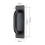 Stainless Steel Sliding Door Handle 1 Piece 3