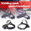 Casque de rechange pour casques de soudage Miller 7