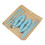 Crab cracker tool seafood cracking 1 piece 6
