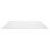 Gaming laptop pad van aluminiumlegering bureaumat 1