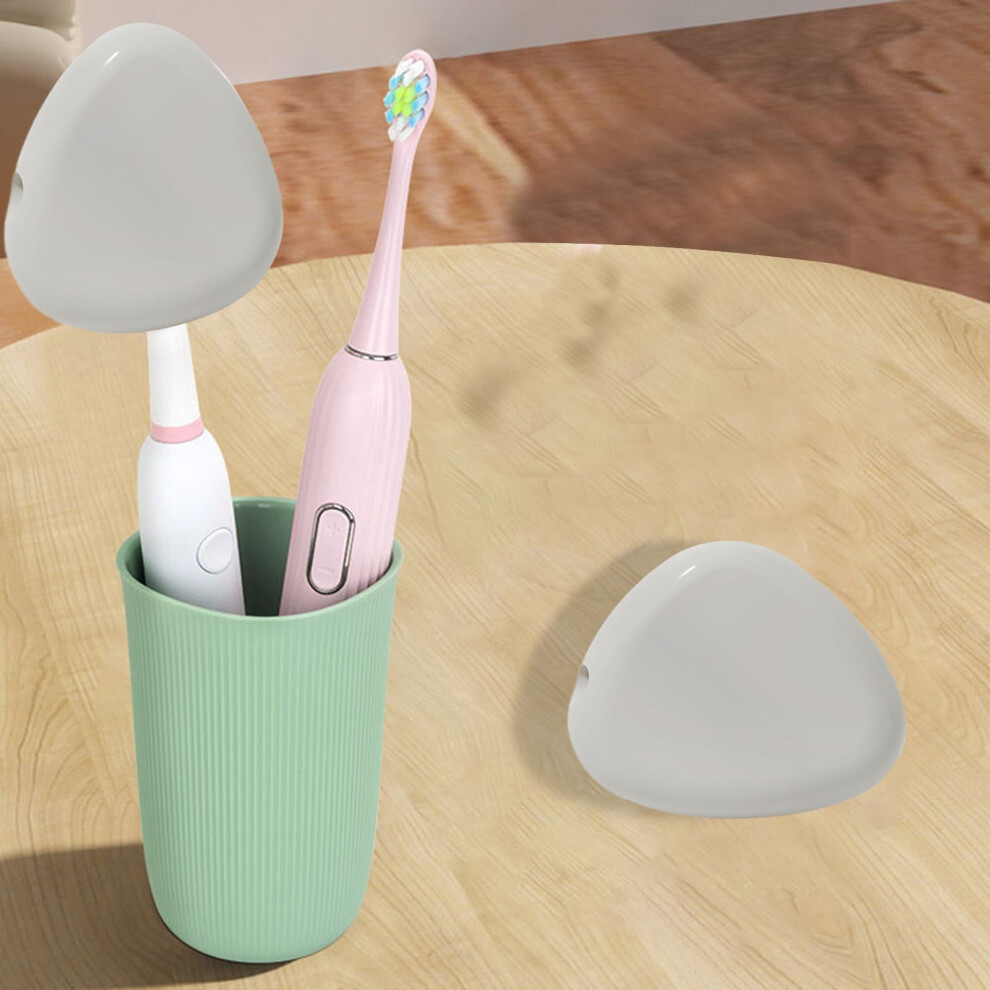 Kayannuo Portable Toothbrush Sterilizer 1 Unit