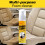 Vankin all-purpose foam cleaner 30ml 5