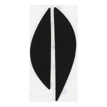 Antislip grip tape voor muismat met silicagel (1 rol)