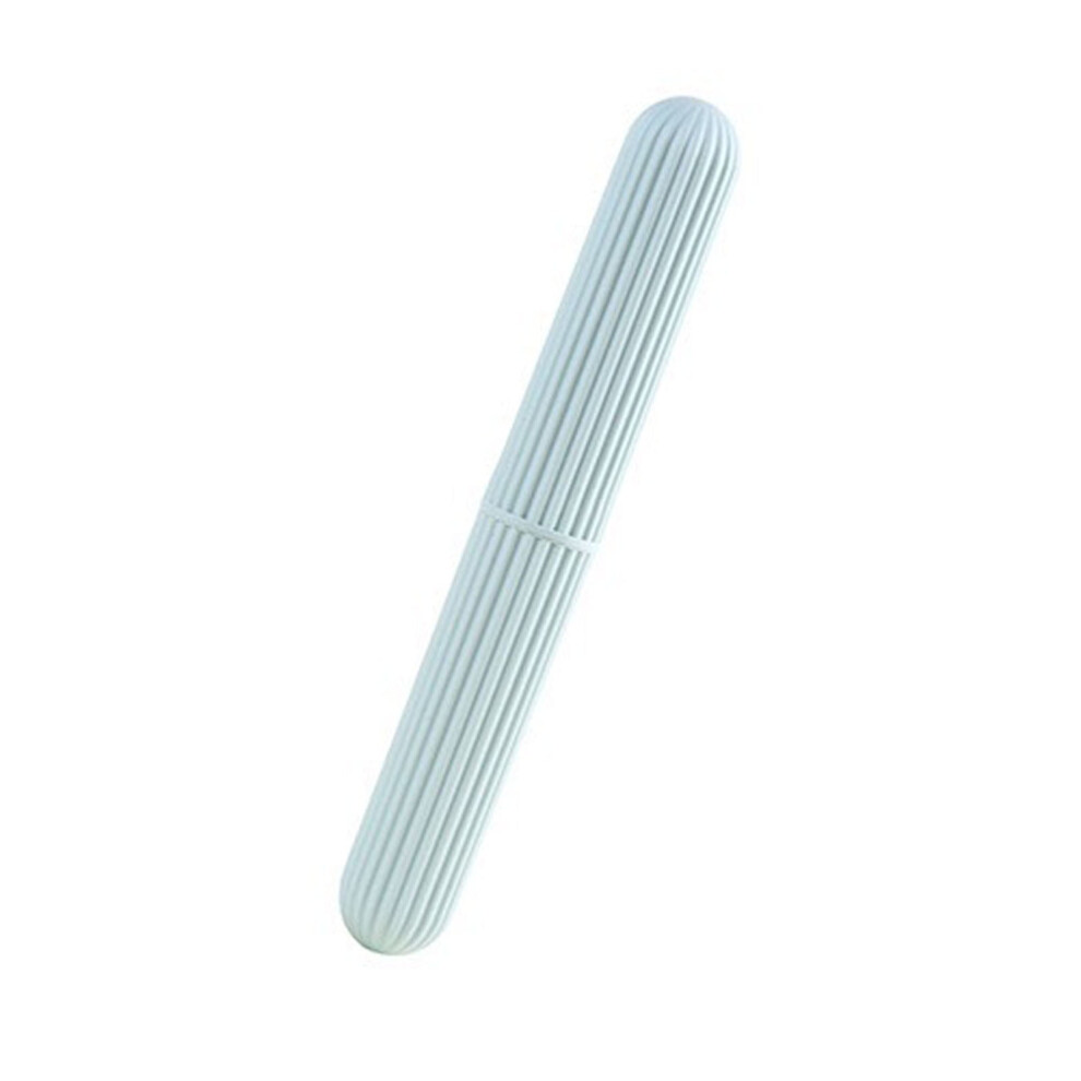 Kayannuo toothbrush case portable travel box 1 piece