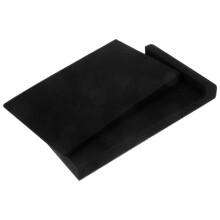 Yhdet hifi-langattomat Bluetooth-nappikuulokkeet