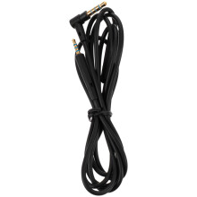 Cavo audio di ricambio per cuffie Bose QC25i