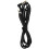 Cavo audio di ricambio per cuffie Bose QC25i 1