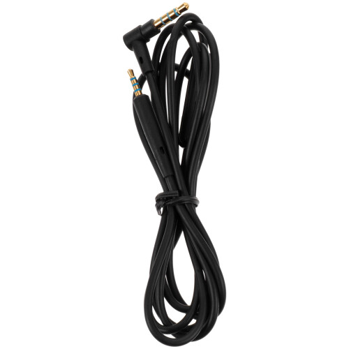 Cavo audio di ricambio per cuffie Bose QC25i