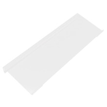 Suport pentru tastatură pentru tastatură ergonomică pe birou
