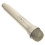 Simulation Microphone Toy for Kids Costume Party 1