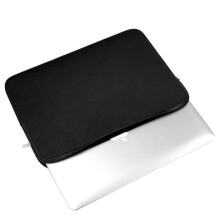 Laptophoes voor 11-inch MacBook Air en Pro