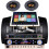 Conectori stereo cu filet pentru boxe Box4Sets 4