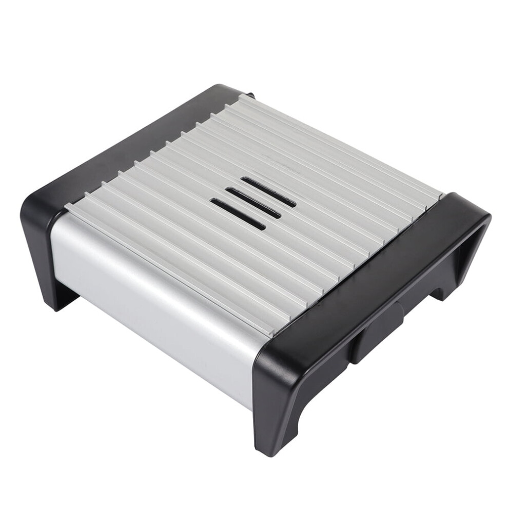 Candle Food Heater Portable Tabletop Stove 1 Pc 393040462229