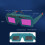 Γυαλιά συγκόλλησης Mosiee με δυνατότητα ρύθμισης έντασης και ηλιακή προστασία 6