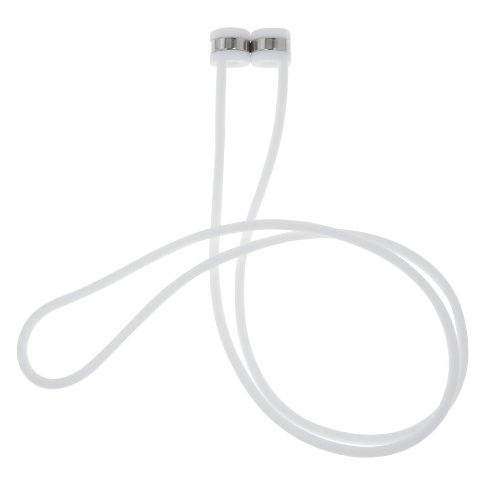 Wireless Earphone Anti-Loss Lanyard For Airpods 393040440364