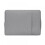 Bolsa para laptop Prettyui para MacBook Air e Pro de 11 a 15,6 polegadas. 3
