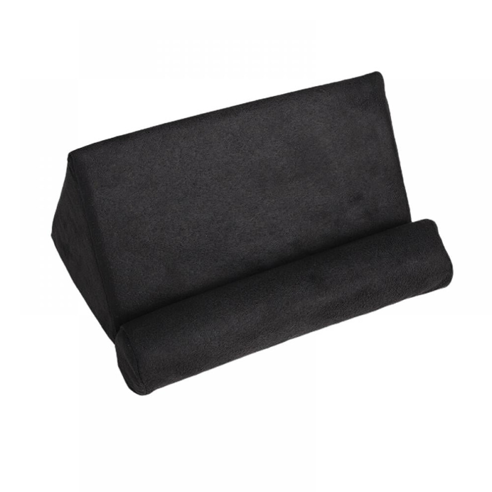Prettyui Tablet Pillow For Ipad Microfiber Stand 393040455665