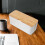 Kabelorganizer voor op het bureau, witte kabelbergset 2
