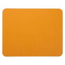 Mousepad para laptop, tapete de mesa para escritório, superfície para escrita (1 unidade)