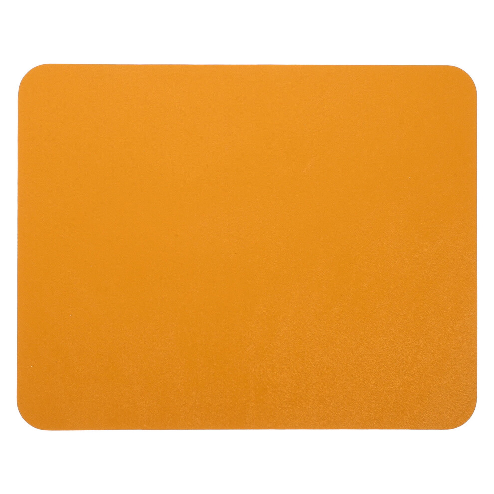 Laptop Mouse Pad Office Desk Pad Writing Surface 1 Pack 393040458109