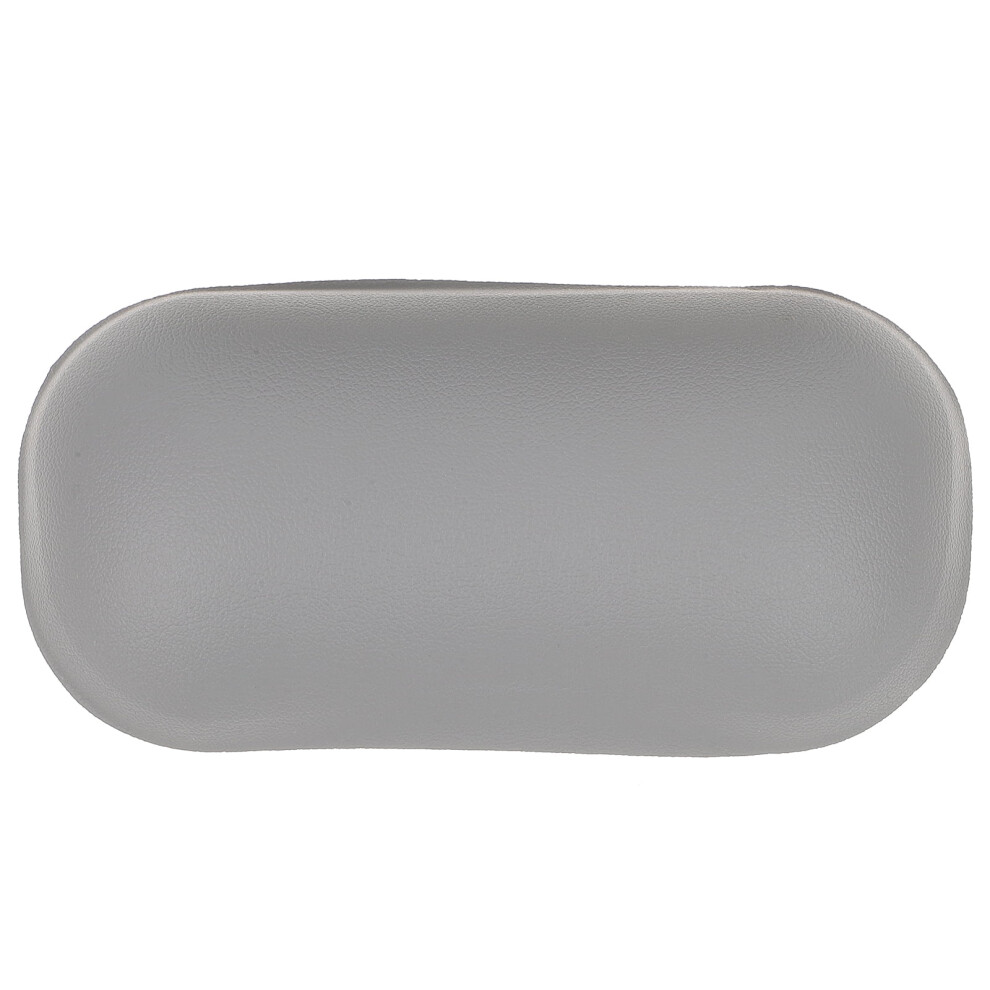 Silicone Mouse Wrist Rest Ergonomic Support Pad 393040458222