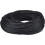 Joint de moustiquaire noir 0,125 pouce 80 m 1