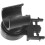 Helmet Light Stand Hat Bracket Clip Flashlight Mount 1