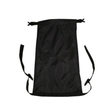 Waterproof Compression Stuff Sack for Outdoor Camping