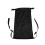 Waterproof Compression Stuff Sack for Outdoor Camping 1