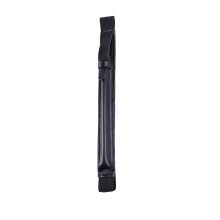 Stylus Pen Holder Case Leather Portable Sleeve for Tablet