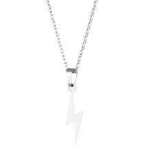 Collar con colgante creativo para hombre Eease (1 unidad)