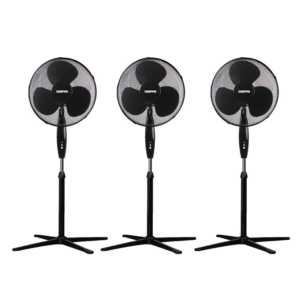 OnBuy.com