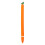 Θήκη γραφίδας σιλικόνης Carrot για Apple Pencil2 1