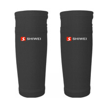 Soccer shin guards for youth adults kids 1 pair